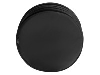 Zildjian Gigging Cymbal Dividers Zildjian Gigging Cymbal Dividers